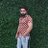 arunbhola1993