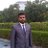 arunkrsharma007