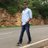 arunkumar_ht