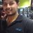 arunkumark86