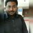 arunnair2302