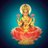arunp_r