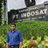 arunrathnakumar