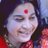 arunsaxena50