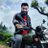 arunsreedhar4