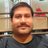 aruntiwar