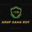 arupsaharoy9
