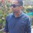 arush165017