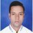 arvind_radhey