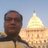 arvindagl11