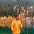 arvindh_30_09