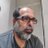 arvindkhanna