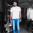 arvindstar_raj