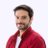 aryaan_smm