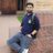 aryan_banyal