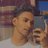 aryan_x23
