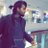 aryananand020
