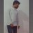 aryanankit_raj