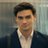 aryanpote7