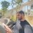 aryaraj_