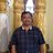 asameerkumar