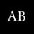asapbhat