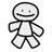 ash232hn