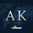 ash__kat