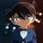 ash_clim