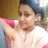 asha_jacob