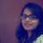ashajyoti23