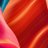 ashar_saif