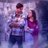 ashdeep_love