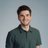 ashirsc