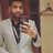 ashis7745