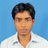 ashis_karak