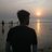 ashish8mohanty