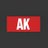 ashishK_tweets