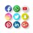 ashish_481