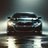 ashish_bra49379