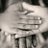 ashish_gadzets