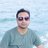 ashish_hajipur