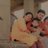 ashish_kshyp