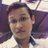ashish_rawat91