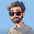 ashish_rawool