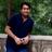 ashish_somani