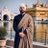 ashish_swaroop
