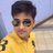 ashishcool3360