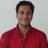 ashishgenomics