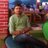 ashishk67217351